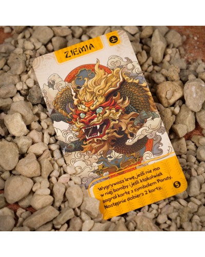 Panda Spin Panda Spin