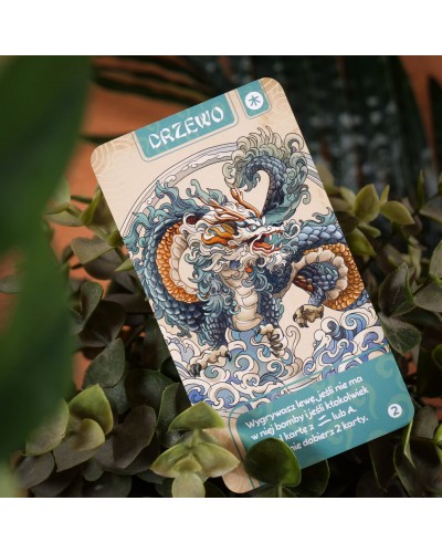 Panda Spin Panda Spin