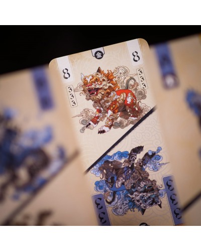 Panda Spin Panda Spin