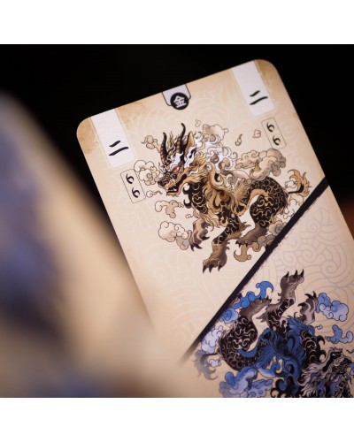 Panda Spin Panda Spin