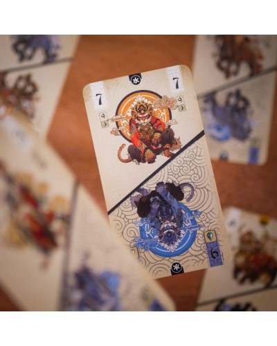 Panda Spin Panda Spin