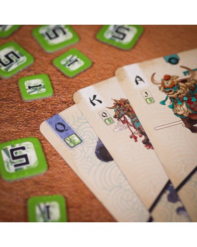 Panda Spin Panda Spin