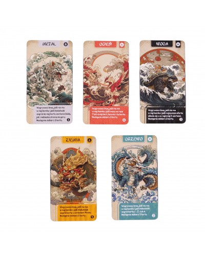 Panda Spin Panda Spin