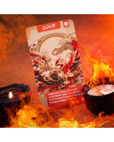 Panda Spin Panda Spin