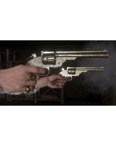 Red Dead Redemption 2 XOne + gratis Red Dead Redemption 2 XOne + gratis