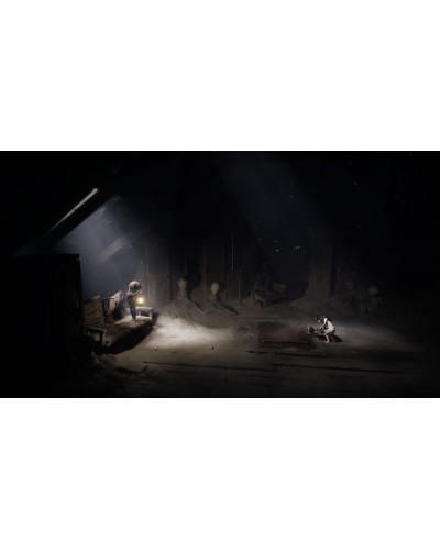 Reanimal Collector's Edition XSX