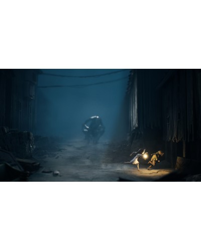 Reanimal Collector's Edition XSX