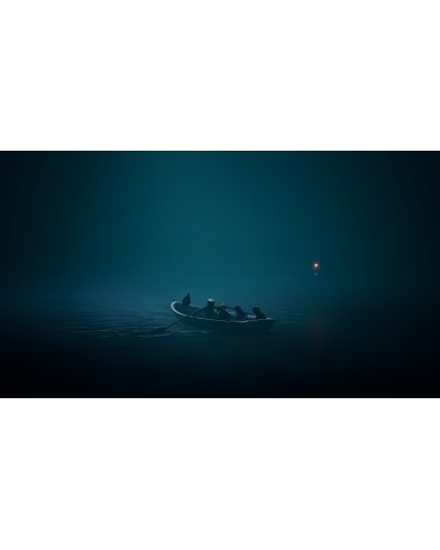 Reanimal Collector's Edition XSX