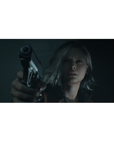 Resident Evil Requiem XSX + gratis 