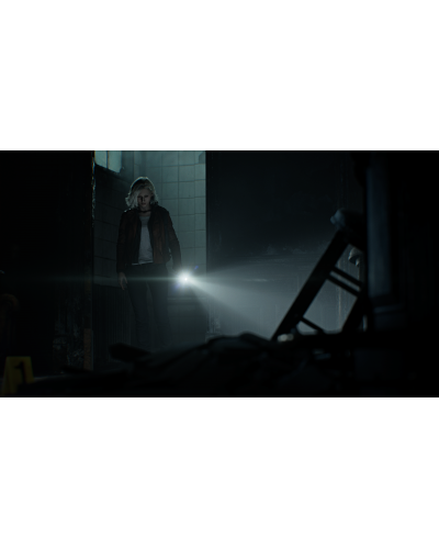 Resident Evil Requiem XSX + gratis 