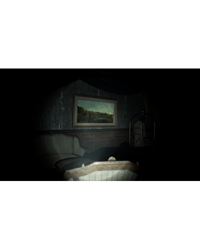 Resident Evil Requiem XSX + gratis 