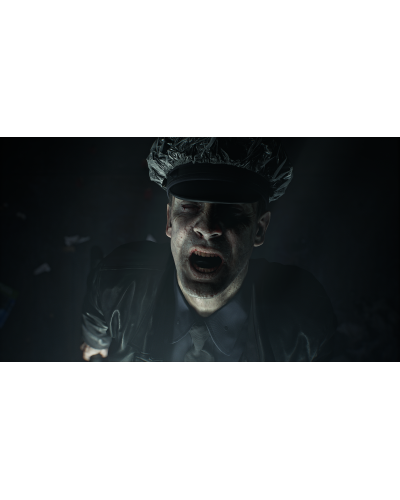 Resident Evil Requiem XSX + gratis 