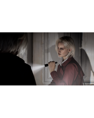 Resident Evil Requiem XSX + gratis 