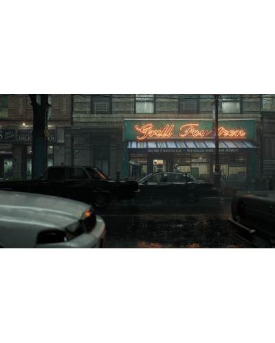 Resident Evil Requiem XSX + gratis 