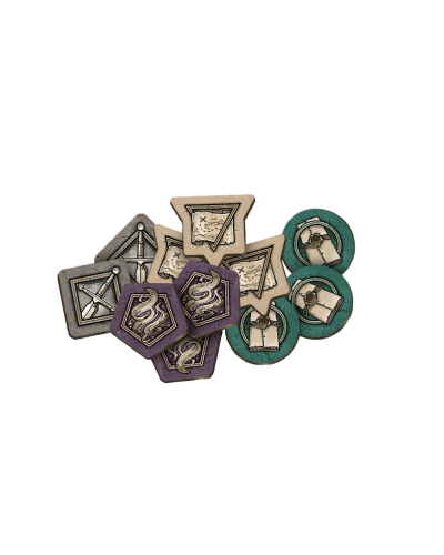 Wiedźmin Ścieżka Przeznaczenia - Edycja Deluxe