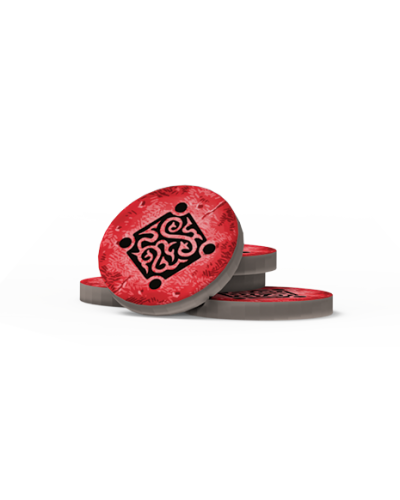 Wiedźmin Ścieżka Przeznaczenia - Triss i Ziarno prawdy