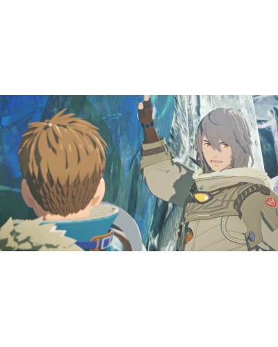 Monster Hunter Stories 3 Twisted Reflection PC + Bonus premierowy Monster Hunter Stories 3 Twisted Reflection PC + Bonus premierowy