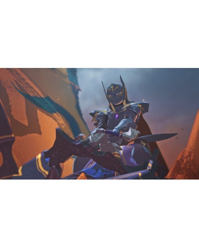 Monster Hunter Stories 3 Twisted Reflection PC + Bonus premierowy Monster Hunter Stories 3 Twisted Reflection PC + Bonus premierowy