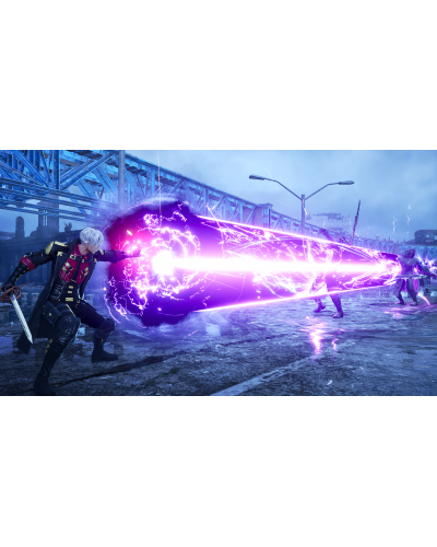 Code Vein II PS5 + gratis 