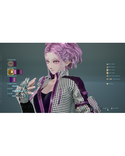 Code Vein II PS5 + gratis 