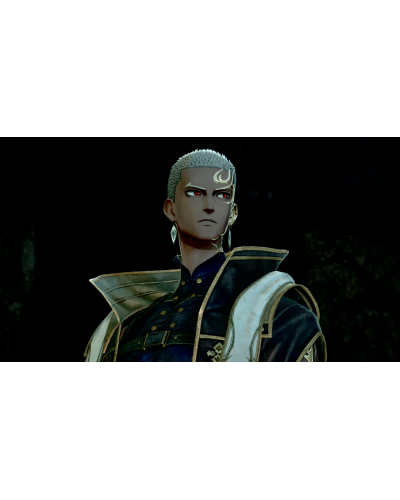 Code Vein II PS5 + gratis 