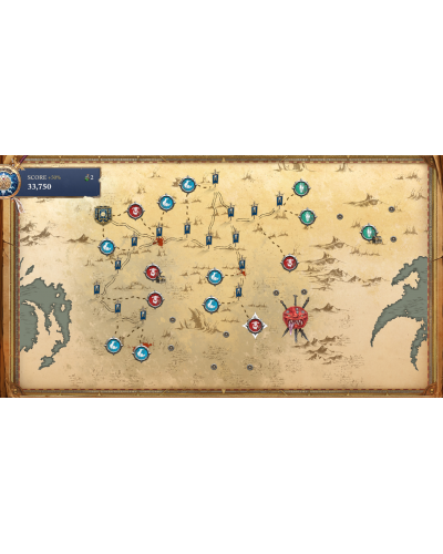 Warhammer Age of Sigmar: Realms of Ruin PS5 + Gratis