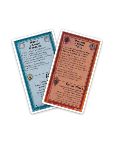 Wojna o Pierścień Królowie Śródziemia