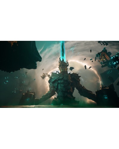 Painkiller XSX + Gratis