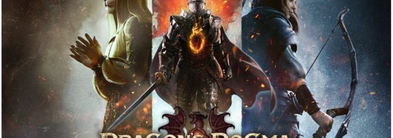 Dragon’s Dogma 2 – polska wersja językowa już dostępna w grze