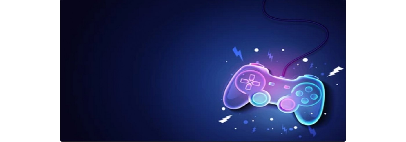 Wiadomości ze świata gier