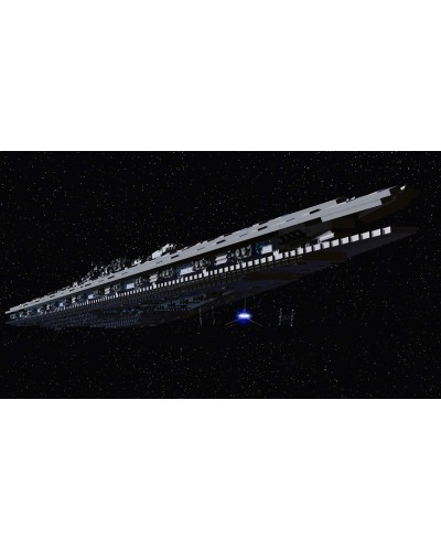 Lego Star Wars Gwiezdne Wojny Saga Skywalker PS4 + Gratis