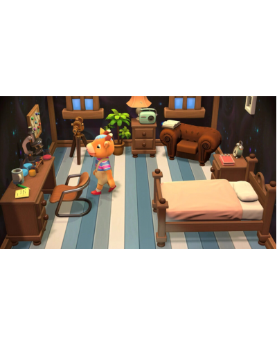 Hokko Life Xbox One + Gratis