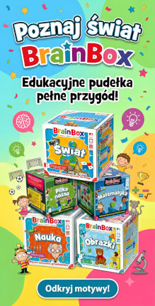 BrainBox