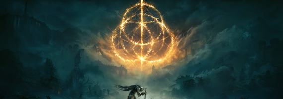 Ogłoszenie filmowej adaptacji gry ELDEN RING