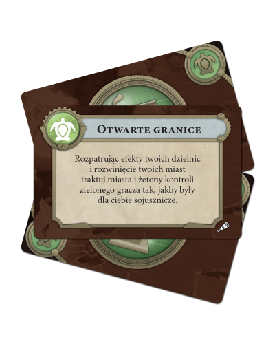 Civilization Nowy poczatek Terra Incognita Civilization Nowy poczatek Terra Incognita