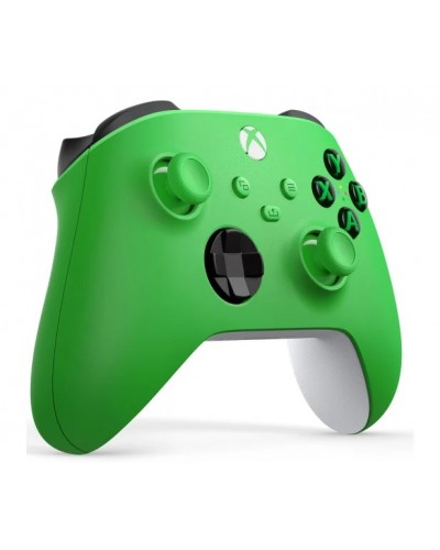 Pad Bezprzewodowy do Xbox Velocity Green Promocyjna Cena!