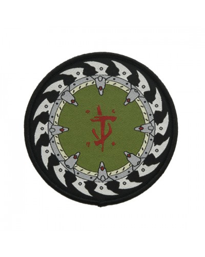 DOOM The Dark Ages Helmet Replica Bundle