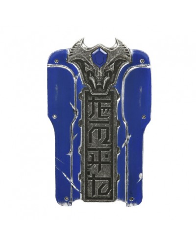 DOOM The Dark Ages Helmet Replica Bundle