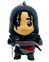 Figurka Brelok Hanging Figurine Assassin's Creed Shadows Naoe 