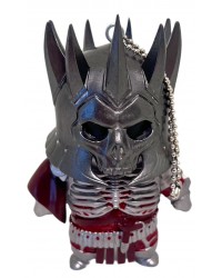 Figurka Brelok Hanging Figurine The Witcher (Wiedźmin) Dziki Gon 