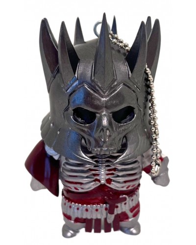 Figurka Brelok Hanging Figurine The Witcher (Wiedźmin) Dziki Gon Figurka Brelok Hanging Figurine The Witcher (Wiedźmin) Dziki Gon