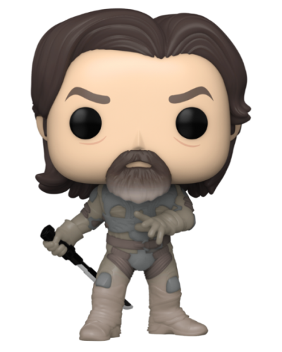 Figurka POP Movies Dune 2 Gurney Halleck 1494 