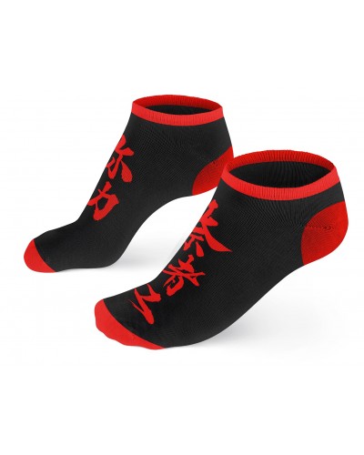 Skarpetki do kostki Assassin's Creed Shadows Skarpetki do kostki Assassin's Creed Shadows