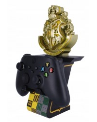 Uchwyt Stojak do kontrolerów Lampka Hogwarts Cable Guys Light Up Ikon Uchwyt Stojak do kontrolerów Lampka Hogwarts Cable Guys Light Up Ikon