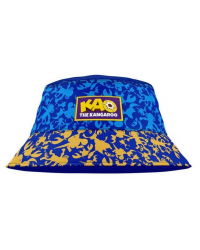 Czapka kapelusz KAO The Kangaroo Bucket Hat 