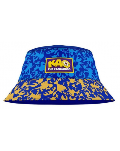 Czapka kapelusz KAO The Kangaroo Bucket Hat 