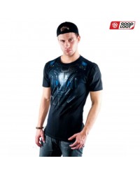 koszulka GoW4 JD Fenix Armour - L / Good Loot 