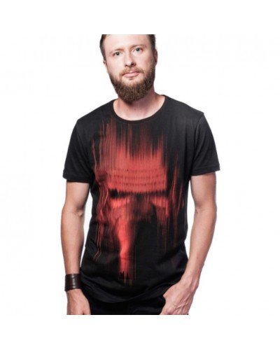 koszulka Star Wars "Kylo Ren" - XL / Good Loot koszulka Star Wars "Kylo Ren" - XL / Good Loot