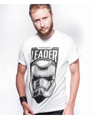 Koszulka Star Wars Troop Leader - XL / Good Loot Koszulka Star Wars Troop Leader - XL / Good Loot