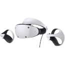 Pozostałe akcesoria